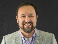 Richard Mendez